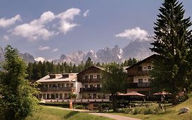 Rosapetra Spa Resort - Small Luxury Hotels Of The World
